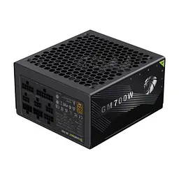 Блок живлення Gamemax 700W (GM 700B Fully-modular New) - мініатюра 4