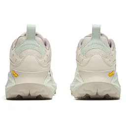 Кросівки Merrell Moab Speed 2 Wmn 38 Бежевий (1054-036.1603) - мініатюра 4