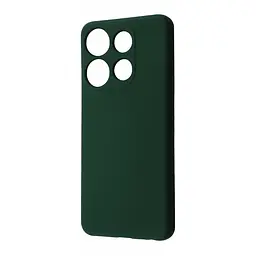 Чохол WAVE Colorful Case (TPU) Xiaomi Redmi Note 13 4G в асортименті - мініатюра 4