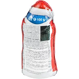 Шоколадна фігурка M&M's з драже 100 г (915026) - мініатюра 2