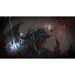 Ключ активації Microsoft Warhammer: Chaosbane Slayer Edition для Xbox One/Series - мініатюра 9