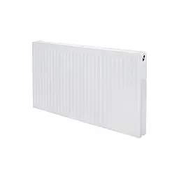 Радіатор сталевий Thermo Alliance 22 тип 600x1000 бічне підключення
