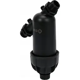 Фільтр водяний для зрошувальних систем Flo 3/4" (88930) - мініатюра 3