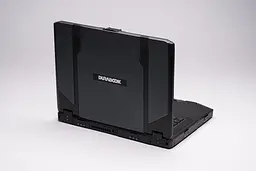 Ноутбук Durabook S14 Standard 14" FHD AG Intel i7-1165G7 32GB F512GB UMA Win11P - мініатюра 8