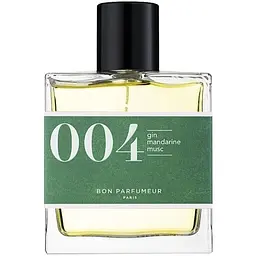 Одеколон Bon Parfumeur 004 30 мл