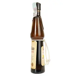 Лікер Frangelico, 20%, 0,7 л (665187) - мініатюра 3