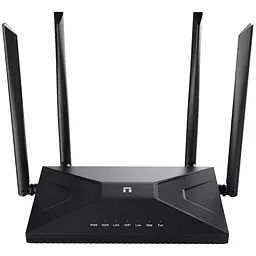Роутер NETIS MW5360 N300 4G/LTE UA