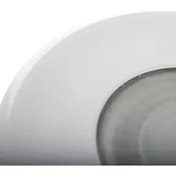 Світильник точковий герметичний Kanlux Marin CT-S80-W (32500) - мініатюра 2