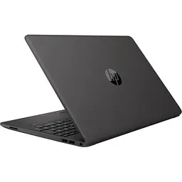 Ноутбук HP 250 G9 (723Q3EA) (723Q3EA) - мініатюра 4
