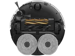 Робот-пилосос з вологим прибиранням Dreame Bot L50 Pro Ultra (RLL84CE) - мініатюра 3