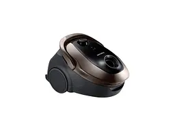 Пилосос Samsung VC07M25M9WD/UK - мініатюра 5