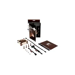Кулер до корпусу Noctua NF-A8 PWM - мініатюра 5