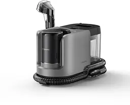 Миючий пилосос Dreame H15 MIX - мініатюра 2