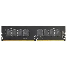 Модуль пам'яті AMD DDR4 8Gb 2400MHz R748G2400U2S (R748G2400U2S) Б/в