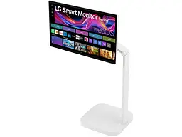 Монітор LG 32U889SA