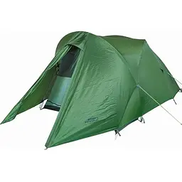 Намет Hannah Hawk 2 Green (1052-10001889HHX)