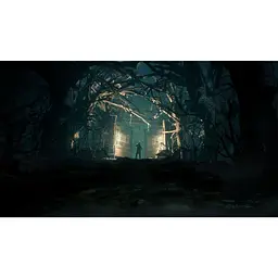 Ключ активації Microsoft Call of Cthulhu для Xbox One/Series - мініатюра 6