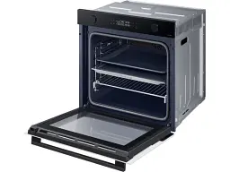 Духова шафа Samsung NV7B4420ZAW/WT - мініатюра 4