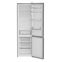 Холодильник INDESIT INKS 1401 S4U1 - мініатюра 3