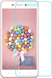 Захисне скло Veron Lenovo S60 - мініатюра 2
