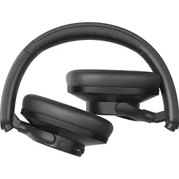 Навушники Tronsmart Sounfii Q20 Black (1165968) - мініатюра 3