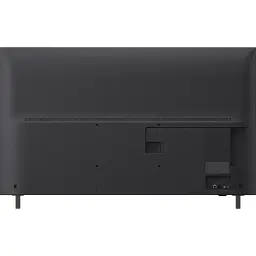 LED-телевізор LG 55UA75006LA - мініатюра 9