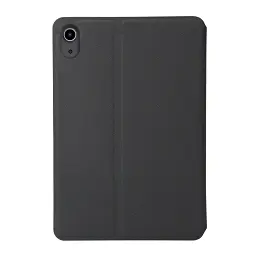 Чохол до планшета BeCover Premium Apple iPad Mini 7 2024 Black (712435) - мініатюра 4