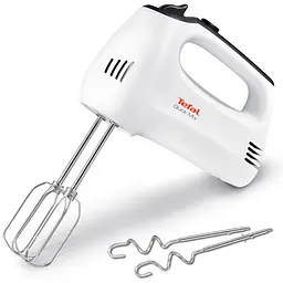 Ручний міксер Tefal HT310138 (6373981) - мініатюра 3