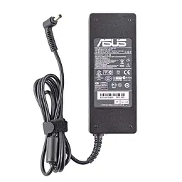 Блок живлення для Asus 19V 4.74A 90W 4.0x1.35