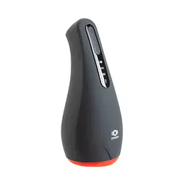 Мастурбатор Otouch Airturn 1 - мініатюра 12