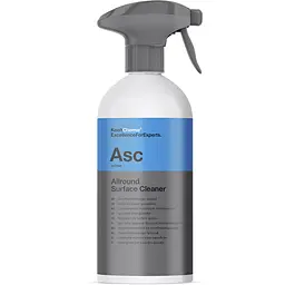 Очиститель Koch Chemie Allround Surface Cleaner 500 мл