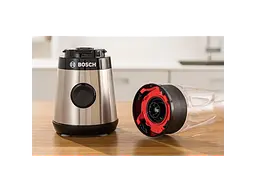 Фітнес-блендер Bosch MMB2111M - мініатюра 7