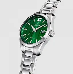 Годинник Festina Swiss Made F20026/3 - мініатюра 2