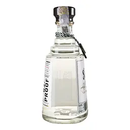 Текіла Sierra Milenario Fumado 100% Agave, 41,5%, 0,7 л - мініатюра 3