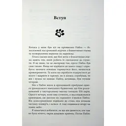 Книга Таємничий світ котів - Гербі Бреннан Фабула (9786175223475) - мініатюра 10