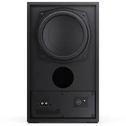 Саундбар Sharp HT-SBW121 Black - мініатюра 13