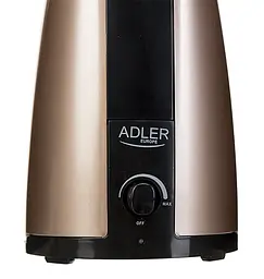 Зволожувач повітря Adler AD 7954 - мініатюра 3