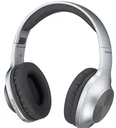 Навушники RB-HX220BEE-S Panasonic teh0021304