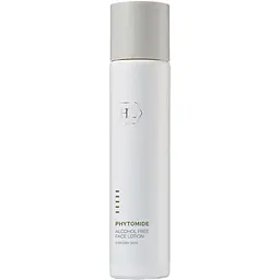 Безалкогольний лосьйон Holy Land Phytomide Alcohol Free Face Lotion 250 мл