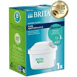 kartrydzh-brita-mxpro-all-in-1-1051885