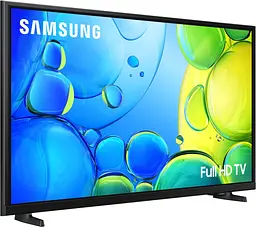 Телевізор Samsung UE32F6002 - мініатюра 2