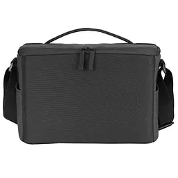 Сумка Vanguard Vesta Aspire 30 Gray (Vesta Aspire 30 GY), Сірий - мініатюра 4