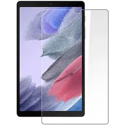Захисне скло DK для Samsung Galaxy Tab A7 Lite T220/T225 Full Glue (012605)