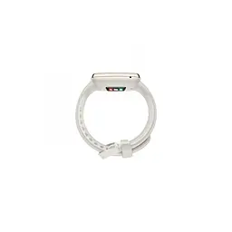 Фітнес-браслет Xiaomi Mi Smart Band 7 Pro Ivory (BHR6076GL) - мініатюра 8