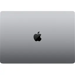 Ноутбук Apple MacBook Pro 16'' M2 Max 32GB/4TB Space Gray 2023 [Z174000EK] [88170] - мініатюра 7
