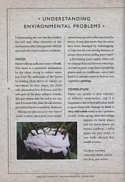 Garden Problem Solver. (Royal Horticultural Society Handbooks - Royal Horticultural Society - мініатюра 3