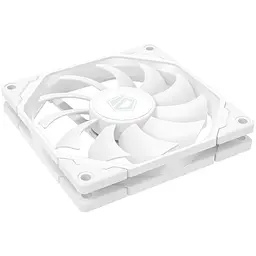Вентилятор ID-Cooling TF-9215-W - мініатюра 4