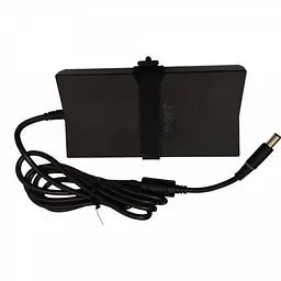Блок живлення для ноутбука Dell 130W 19.5V 6.7A 7.4 x 5.0mm Slim PA-4ES Аналог