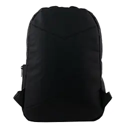 Рюкзак GoPack Education Teens GO24-140L-4 сірий (4063276114297) - мініатюра 4