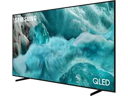 Телевізор Samsung QE75Q7F - мініатюра 3
